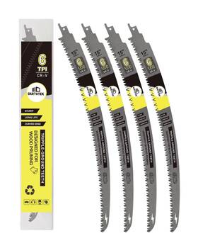 Dk1-o050015355d004.aus Dartotek 15-inch Japanese Teeth Reciprocating Saw Blades 4pcs Curved Edge 6t Dk1-o050015355d004.aus Dartotek 15-inch Japanese Teeth Reciprocating Saw Blades 4pcs Curved Edge 6t