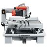 Db070-1 Dimondback Heavy Duty Wet Tile Saw With Sliding Table