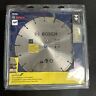 Db1241s Bosch Arbor Tensioned Steel Segmented Rim Diamond Blade 000346449945