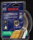 4diamond Db443c Blade Continuous Rimbosch Premium