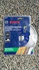Db743c Bosch Premium 7 Continuous