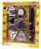 Dba-1902889 1902889 Rockwell Sanding And Polishing Kit Sonicrafter 822465006911
