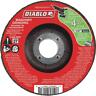 Dbd045250701c Diablo Type Masonry Wheel 008925094715