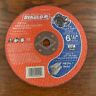 Dbd065125l01f Diablo Type Metal Wheel 008925094449