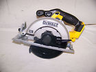 Dsc391 Dc390 Dw393 Blade Dewalt Dw9153 6-1 2 Dc390b 90 Teeth