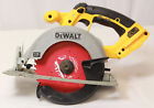 Dc390830497 Dewalt Circular Saw Bare Tool