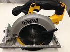 Dcs391 Dc391 Dewalt 20v Max