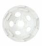 Dc410m Bosch Diameter Double Row Diamond Cup Wheel With 000346433081