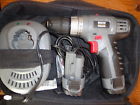 Dc415 Master Mechanic Nib 12 885911028127