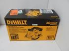 Dc5391b Dewalt Circular Saw 728479