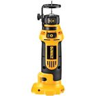 Dc550br Dewalt 18v Cordless 18 787721373636