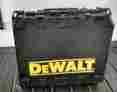 Dc920ka Dewalt Empty Case Only