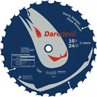 Dcb1024 Bosch Daredevil 10 24 000346448900
