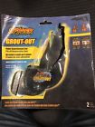 Dcb1040 Bosch Daredevil 10 40 Tooth