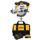 Dcb205ck391 Dewalt 20-volt Max Lithium-ion