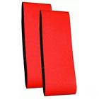 Dcb318120s02g Freud Belt Sanding 3x18in 008925093145
