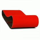 Dcb424120s02g Freud Belt Sanding 4 008925093367