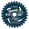 Dcb530 Bosch Circular Saw Blade Diameter In 000346475357