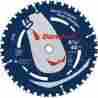 Dcb840 Bosch Daredevil 8-1 4 40 Tooth Circular Saw Blade New 000346433876