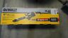Dccs670t1 Dewalt Chain Saw Trimmer Wood Cutter Brushless 885911636322
