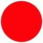 Dcd060120p05g Freud Disc Sanding 6in 008925093862