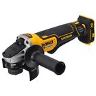Dcg413b Dewalt 20v Xr Brushless