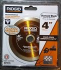 Dcp050conh01g Freud Pad Backing Sanding 008925093091