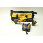 Dcs310b Dewalt 12v Max Pivot