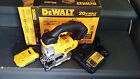 Dcs331b Dcs31b Dewalt New 20v
