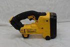 Dcs350 Dewalt Max Cordless Threaded Rod Cutter Tool Only