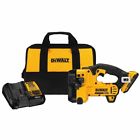 Dcs350d1 Dewalt 20v Max Cordless 885911377225