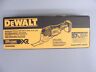 Dcs355s Dewalt New Max Brushless Oscillating Tool Only