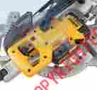 Dewndcs361b Dcs361b Model Dewalt 20v Max Cordless Lithium-ion 7-1 4 In Compound Miter Saw