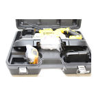 Dcs374 Dewalt 20v Max R