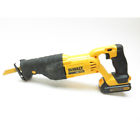 Dcs380l1 Dewalt 20-volt Max Li-ion