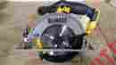 Dcs383 Dewalt 20v Max Circular Saw Model