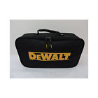 Dcs387b Dewalt 20-volt Max Compact