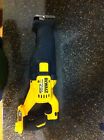 Dcs388b Dewalt 60 Volt Max