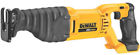 Dcs38ibr-d Dewalt Factory Reconditioned Dcs380b