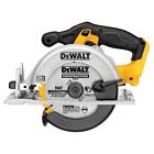 Dcs391b4 20-volt Max Lithium-ion 6-1-2