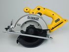 Dcs392b Dewalt New 18-volt Cordless 701017972600