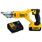 Dcs491m2 Dewalt 20v Max 18ga 885911463010