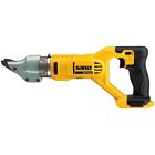 Dcs494b Dewalt 20v 14 Gauge 885911462822