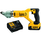 Dcs494m2 Dewalt 20v Max 14ga 885911462846