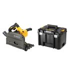 Dcs520 Dewalt Flexvolt 60v Max
