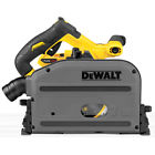 Dcs520b Dewalt 60-volt 6-1-2-inch Lithium-ion 885911500555