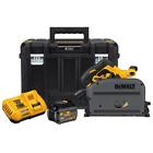 Dcs520t1 Dewalt 60v Max 6-1-2 885911510103