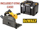Dcs520t2 Dewalt Dcs520n 54v Xr