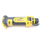 Dcs551 Dewalt 20v Max Cut-out
