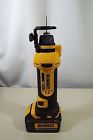 Dcs5551 Dewalt Dcs551 20v Cordless